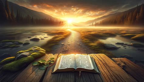 For Embracing Practical Faith: Application-Oriented Lessons