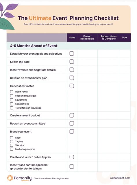 For Event Planners & Teachers: Group & Performance-Ready Sets