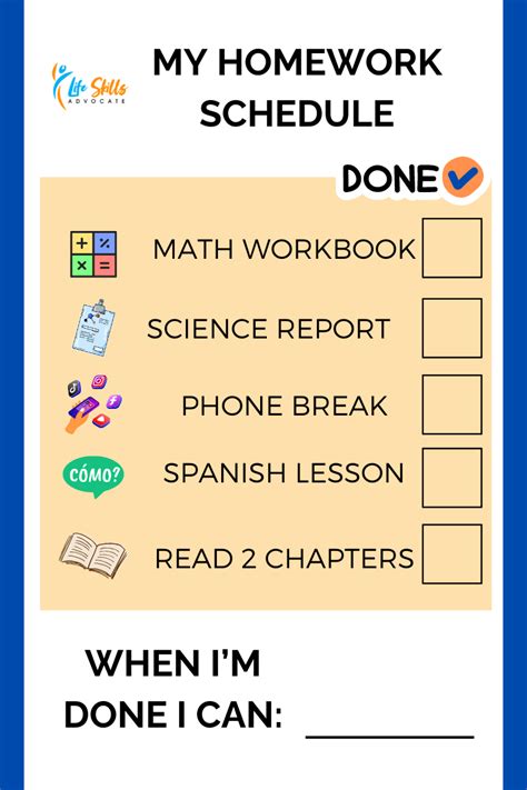 For Every Learner: Different Printable Formats for Different Needs