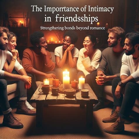 For Families & Friends: Strengthening Bonds Beyond Romance