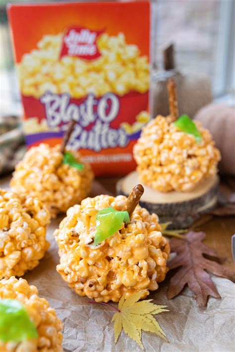 For Family Fun: Festive Pop & Feel-Good Favorites