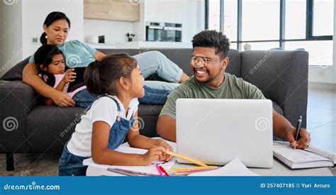 For Family Fun & Learning Together