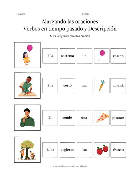 For Intermediate & Advanced Spanish: Expanding Your Lexicon