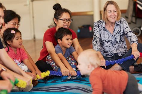 For Kids & Engaging Learning: Fun with Physiology