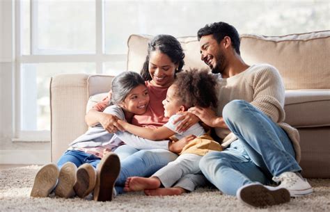 For Kids & Families: Nurturing Grateful Hearts from the Start
