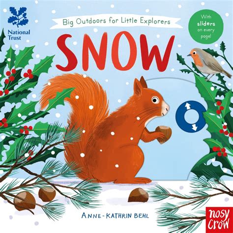 For Little Explorers: Simple Animal Adventures
