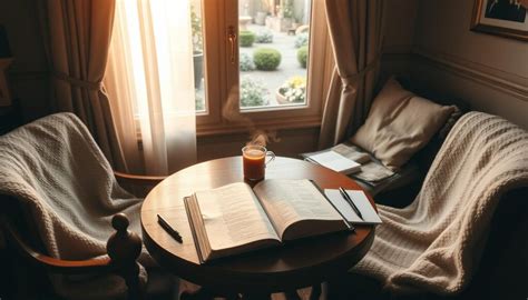 For New Believers & Beginners: Foundational Principles