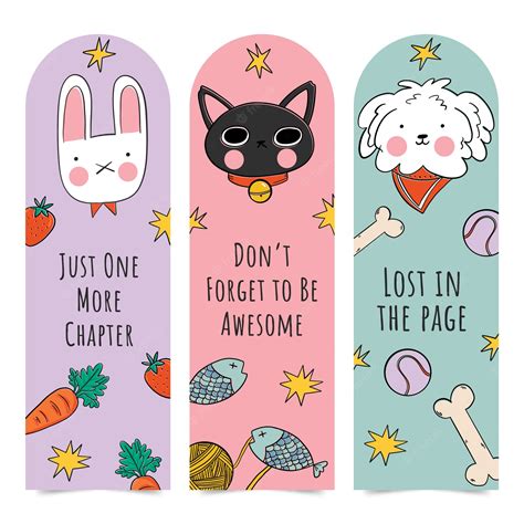For On-the-Go Wisdom: Wallet-Sized & Bookmark Printables