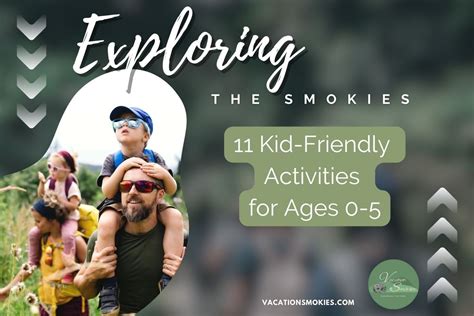 For Our Little Ones: Kid-Friendly & Family Printables