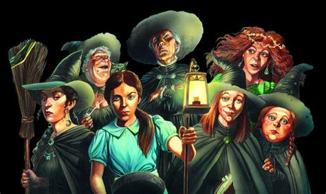 For Our Youngest Witches & Wizards: Simple & Beginner-Friendly Designs