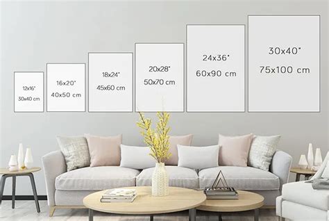 For Quick Reference & Wall Art
