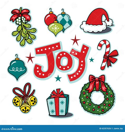 For Seasonal & Holiday Joy