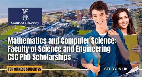 For Students & Scholars: Mastering Math, Science & Engineering