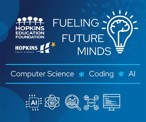 For Teachers & Educators: Fueling the Minds that Fuel Our Kids