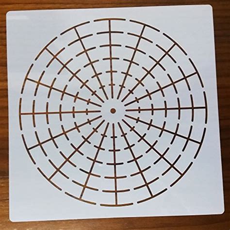 For the Absolute Beginner: Simple Dot Grids & Patterns