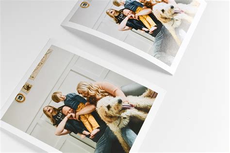 For the Artistic Soul: Matte & Fine Art Photo Paper