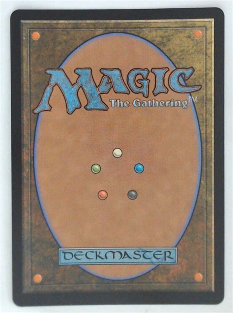 For the Aspiring Archmage: Beginner Basics & Core Spell Sets