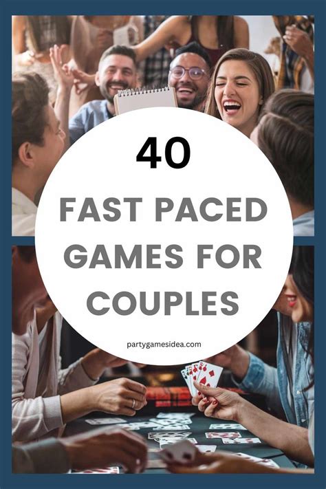 For the Fast-Paced Game: Quick-Reference & Simple Designs