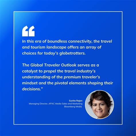 For the Global Traveler: Navigating New Units