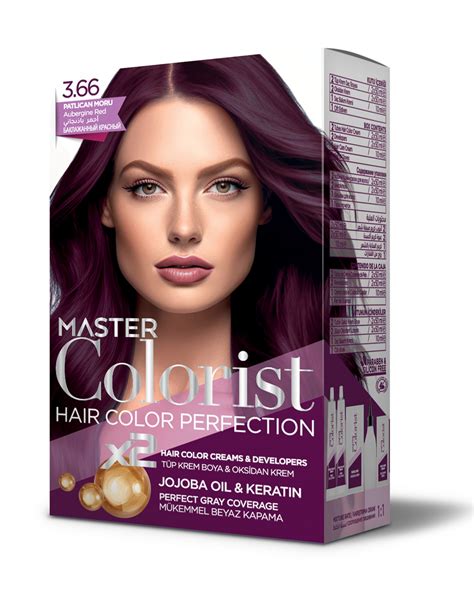 For the Master Colorist: Advanced & Intricate MLP Designs