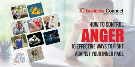 For the Seriously Stressed: Unleashing Your Inner Rage (Peacefully)