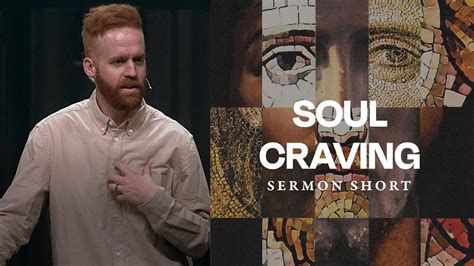 For the Soul Craving Scripture: Book-by-Book Journeys