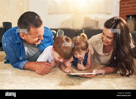 For the Tech-Savvy Dad: Digital & Photo Integration with Printables