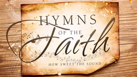 For the Traditional Caroler: Classic Hymns & Timeless Tunes