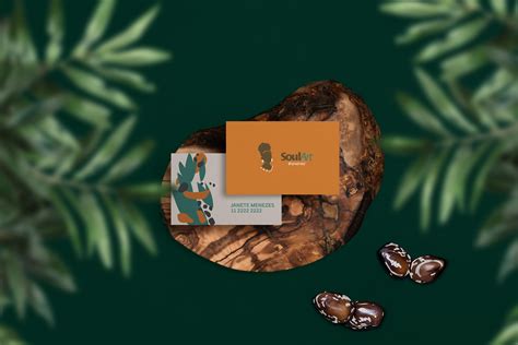 For the Visual Soul: Creative & Aesthetic Trackers