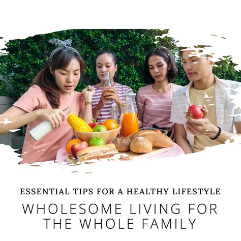 For the Whole Family: Managing Medical Histories for Loved Ones