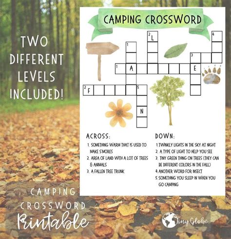 For Tiny Explorers: Beginner-Friendly Printable Look and Find Adventures