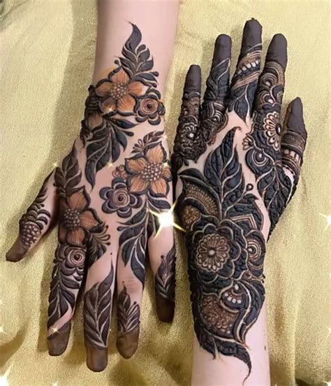 For Tiny Hands & Budding Artists: Simple & Bold Designs