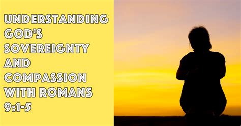 For Understanding God's Character Through Scripture