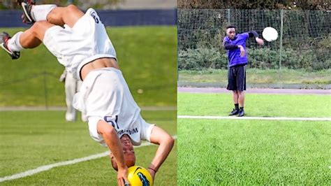 Fouls & Funky Throws: What NOT to Do (Learned the Hard Way!)