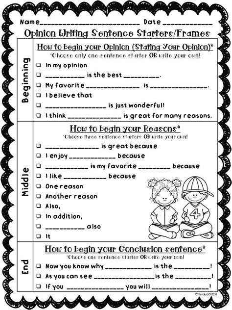 Foundational & Starter Printables: Your First Steps into Creative Faith