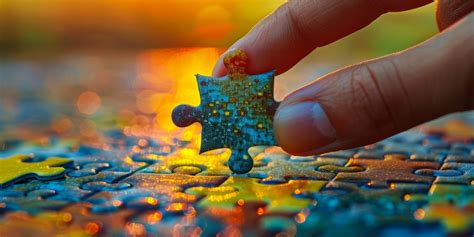 Framing & Displaying Your Masterpiece: Maximizing Impact