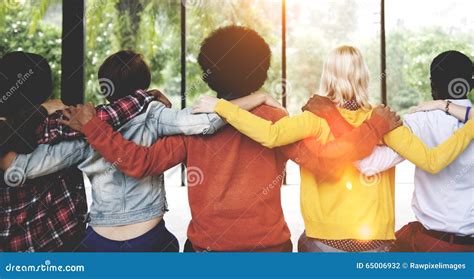Friendship & Togetherness: The Power of Auradon