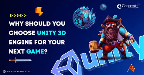 From Beginner to Pro: Finding Your Perfect Puzzle Level