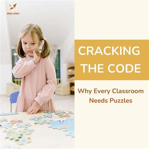 From Classroom to Couch: Integrating Sequence Puzzles into Daily Learning