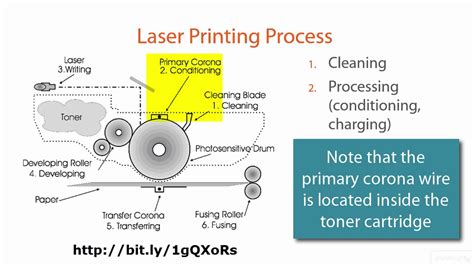 From Concept to Coffee Cup: A Step-by-Step Printing & Assembly Guide