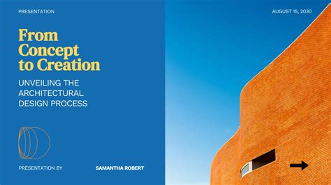 From Concept to Creation: Designing for Your Printable Silk Project