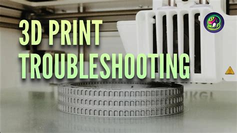 From Filament to Fender: Essential Printing Tips & Troubleshooting