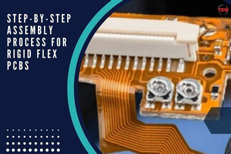 From Flat Page to Fierce Friend: Step-by-Step Assembly Guides
