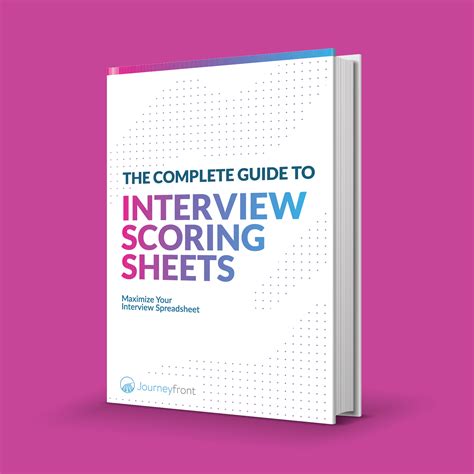 From Hardwood to History: Preserving Memories with Your Scoring Sheets