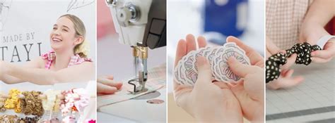 From Hobby to Hustle: Selling Your 3D Printed Earrings