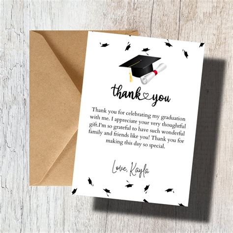 From Invitations to Thank Yous: Personalized Party Essentials
