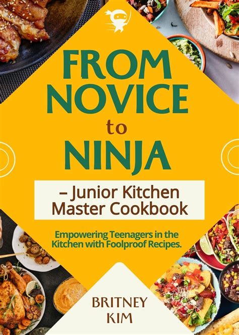 From Novice to Ninja: A Beginner's Guide to Filling In Crossword Puzzles