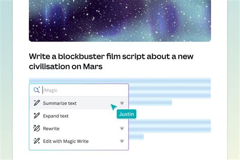 From Page to Insight: Mastering the Art of the Reading Summary