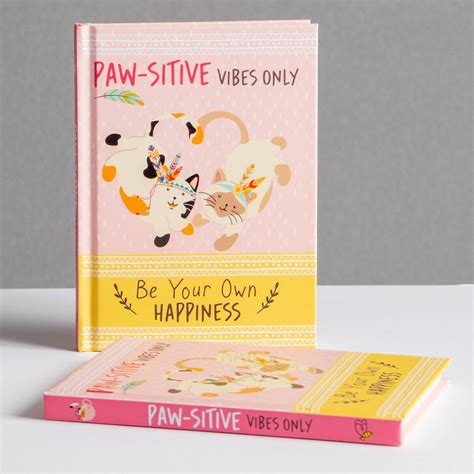 From Paw-sitive Beginnings: Choosing the Perfect Printable for Every Age & Skill Level