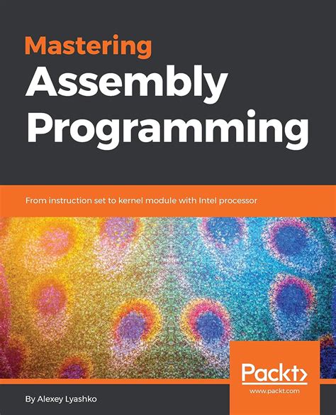 From Print to Presence: Mastering Assembly & Display for Your Manger Scene